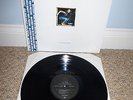 TORI AMOS Little Earthquakes LP FRANCE ? 1992 1st Press STEREO WEA 7567-8235581
