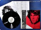 THE DOORS 