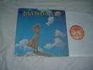 IT'S A BEAUTIFUL DAY '69 LP psych/prog ORIG SAN FRANCISCO Sound NMint- SHRINK 