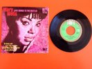 Mary Wells Love Songs Beatles Spain Ep Orig 20th 1965 Ps Northern Soul R'n'b