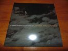 In Keeping Secrets of Silent Earth: 3 Rare Peach Marble Vinyl Coheed and Cambria