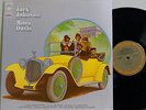Miles Davis Jack Johnson Original Issue S 30455 Near Mint Superb