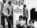 UNRELATED SEGMENTS - The Story Of My Life – Complete Recordings - 2 LP Guerssen