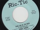 Freddie GORMAN * In A Bad Way * 1964 Detroit NORTHERN SOUL 45 * Listen