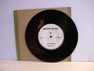 Thomas Leer - Private Plane / International  OBCO 001  UK 7