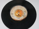 WINGS GETTING CLOSER/BABY'S REQUEST DEMO R 6027 RARE 1979 7