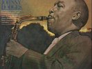 Johnny Hodges The Smooth One NEAR MINT Verve 2xVinyl LP