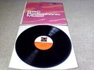 DOCTOR WHO INFERNO BBC RADIOPHONIC MUSIC 1st UK LP 1968 DELIA DERBYSHIRE LISTEN