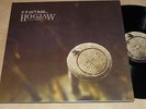 LP HOGJAW If It Ain´t Broke BLACK VINYL / US-Southern Rock / Lynyrd Skynyrd