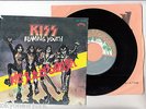 KISS 7