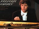 2LP SLOBODYANIK Piano CHOPIN 24 Etudes Fantasia Scherzo MELODIYA CM-2667 Low SH