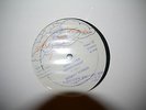 MIGHTY TERROR STEELBAND IMPROVEMENT / WAR IN 81' REGGAE CALYPSO SOCA 12