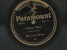 PMT-12367 Blind Lemon Jefferson 