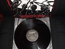 OXYMORON THE PACK IS BACK LP OI ISD PUNK SKINHEAD ROCK O RAMA RARE OOP HARDCORE