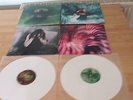 FOR SALE STEVEN WILSONS PORCUPINE TREE VOYAGE 34 VINYL ALBUM