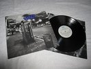 Spin Doctors - Pocket Full Of Kryptonite - vinyl album (1991)