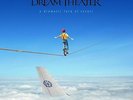 DREAM THEATER-A DRAMATIC TURN OF EVENTS-VINYL LP (2) ROADRUNNER NEW