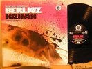 Reference Recordings RR-11 BERLIOZ Symphonie Fantastique Kojian 45RPM 2LP NM