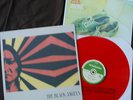 LP THE BLACK ANGELS 