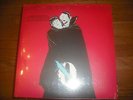 QUEENS OF THE STONE AGE Like Clockwork DBL LP Deluxe Heavweight 45 RPM Sealed
