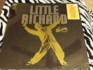 Little Richard - The Specialty Sessions (5 LP Box Set) SEALED & OOP RARE