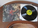 Pink Floyd - Obscured By Clouds LP - TOP NR MINT ARCHIVE FIRST GB PRESSING Vinyl