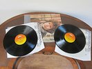 Bob Dylan - Blonde On Blonde LP - ORIGINAL Ex+ English Vinyl; Worldwide Shipping