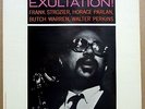 BOOKER ERVIN 
