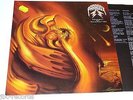 PARADOX NM SPEED METAL LP PRODUCT OF IMAGINATION |564