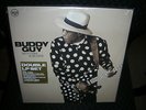 Buddy Guy **Rhythm & Blues **Brand New Double Record LP Vinyl
