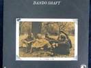 DANDO SHAFT-AN EVENING WITH,DECCA,GREAT ENGLISH FOLK ROCK ORIGINAL