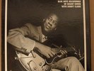 Grant Green Sonny Clark Complete Blue Note Mosaic set (4 LPs) Near Mint