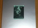 JOHN PETERSON Where Does It Go From Here LP PSYCHEDELIC ARCHIVE 1976re insert