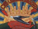 CROSS CANADIAN RAGWEED - Happiness And All The Other Things - Vinyl Country