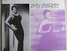 Betty Everett Lillian Offitt Chicago Blues w Ike Turner Earl Hooker LP Flyright