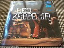LED ZEPPELIN - LED ZEPPELIN LP GERMAN SR INTERNATIONAL 92508