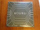 MOGWAI - Rave Tapes *Ltd. Box Set LP+CD+12''+7''+MC+MP3 vinyl * NEU & ungeöffnet