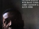 John Coltrane - Ballads - Vinyl Jazz