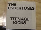 Undertones - Teenage Kicks 7