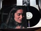 LINDA WATERFALL Mary's Garden Windham Hill NM 1976 Grandma's Crumbcake INSERT