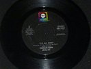 NORTHERN SOUL Charles Mann - It's All Over - ABC