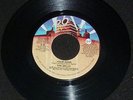 NORTHERN SOUL The Dells - Your Song - 20th Century