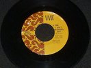 NORTHERN SOUL Duke Baxter - I Ain't No School Boy - VMC
