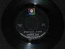 NORTHERN SOUL Jackie Lee - Darkest Days - ABC 11146