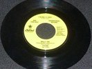 NORTHERN SOUL Willie Tee - I'm Only A Man - Capitol Demo