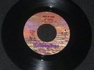 NORTHERN SOUL The Vonettes - Touch My Heart - Cobblestone