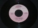 NORTHERN SOUL Mamie Galore - It Ain't Necessary - St Lawrence