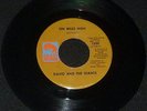 NORTHERN SOUL David And The Giants - Ten Miles High - Crazy Horse