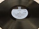 KINKS - Lola Versus Powerman and the Moneygoround '70 UK Orig Pye Blue label