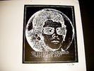 TOP RARE ANDY WARHOL COVER ART VELVET UNDERGROUND/  Index Book / Lou REED